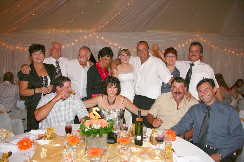 Johan & Liezel Wedding959.JPG